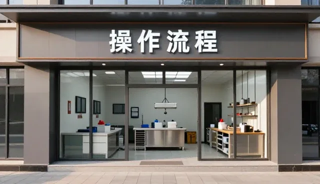 冷链运输选型中的关键考量要素解析