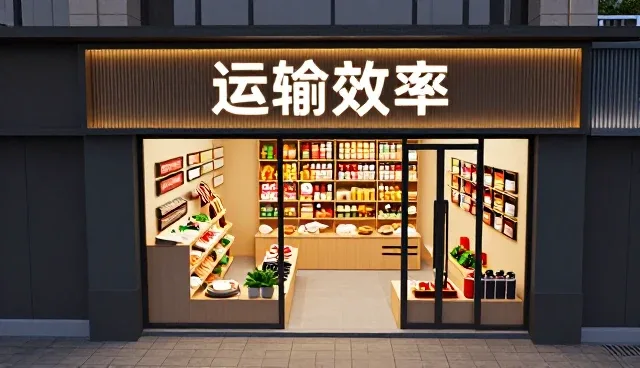 提升食品分装效率的常见问题与优化策略