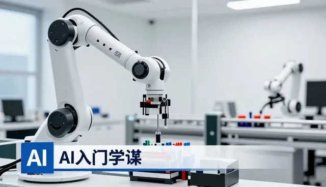 冷链配送在食品供应中的实际应用与挑战