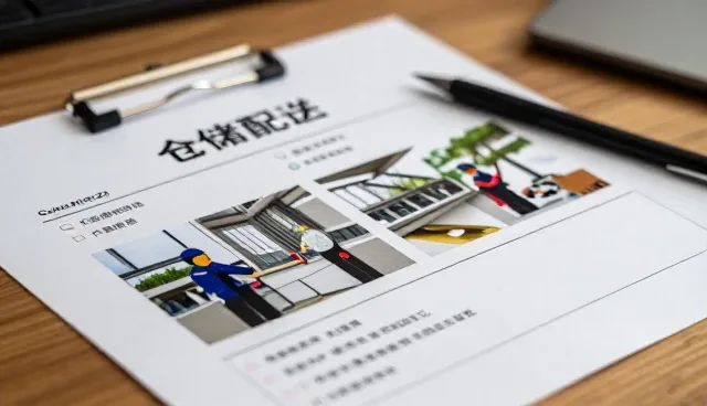 上海妄辉玟餐饮管理有限公司打造值得信赖的食品供应