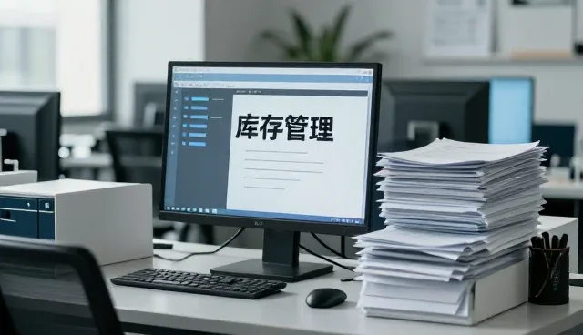 温度控制在冷链配送中的实际应用与维护要点