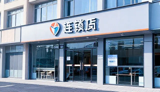 仓储配送效率不足，如何优化流程管理