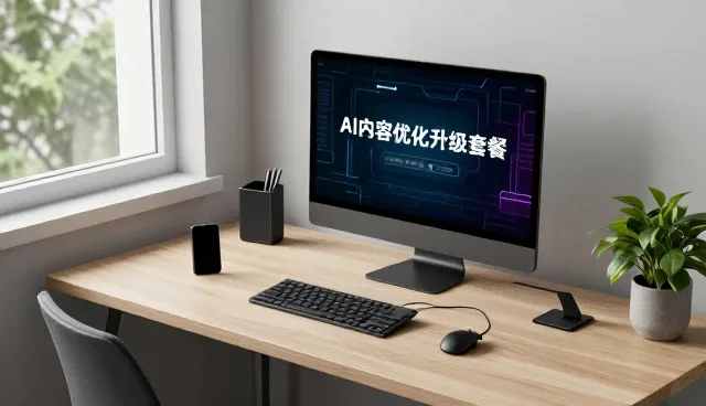 食材供应适用条件分析与场景适配策略