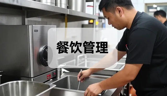 菜单设计会员营销怎么做得更稳：餐饮管理一线经验