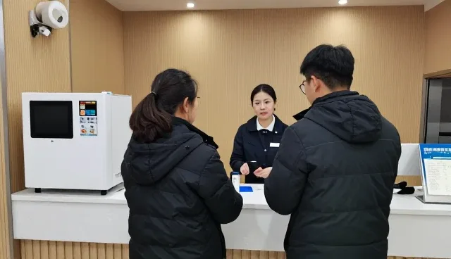 食材供应在仓储配送中的性能表现与适用条件分析
