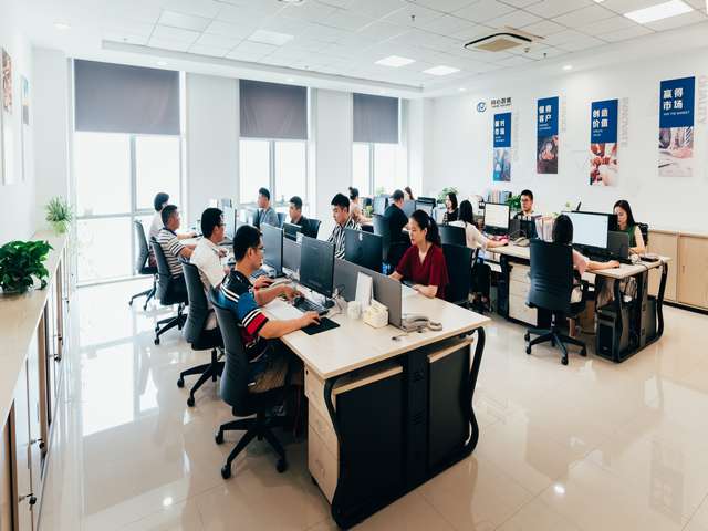 宝山区团餐外送服务公司