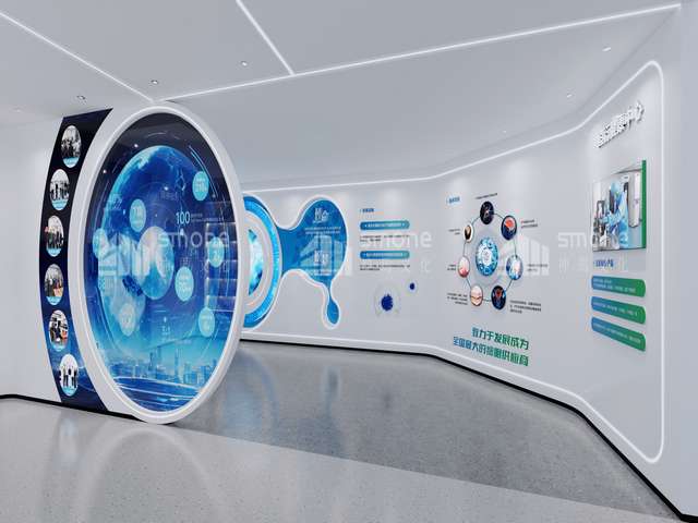 江苏微信微博内容策划联系电话