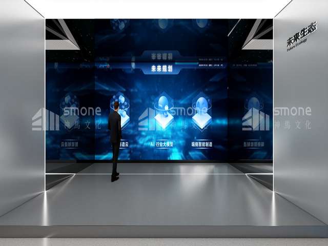 上海设计施工一站式服务洁净室专业施工团队