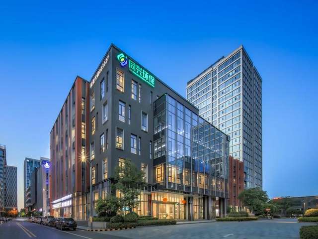 浙江广告展台搭建设计公司