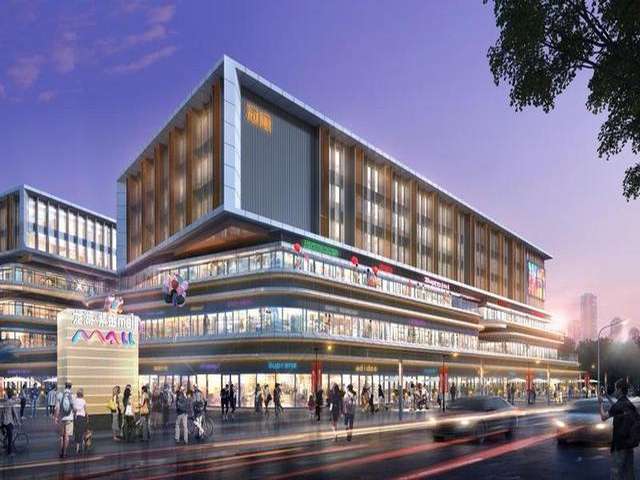 销售纸浆模塑费用是多少