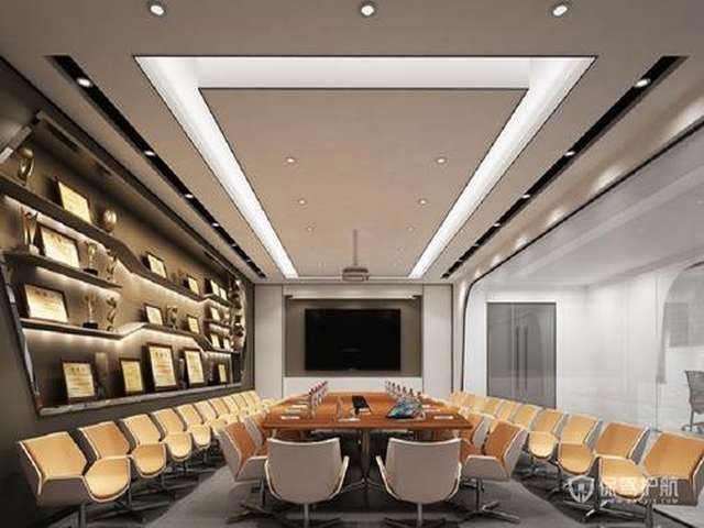 湖北事业单位数字档案管理系统