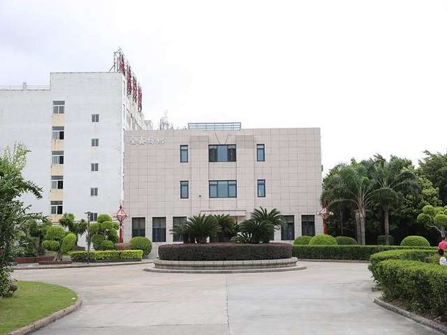 北京直流电机设备制造