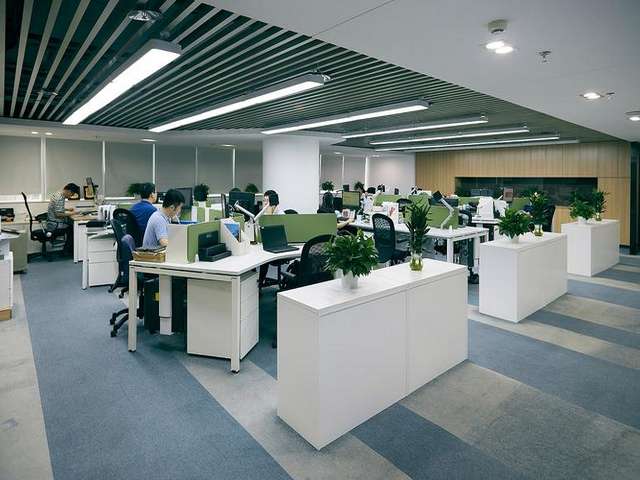 慈溪乙酸钠哪家比较好