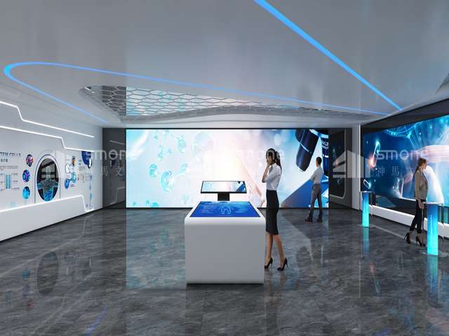 宝山大量废铝回收哪家服务好