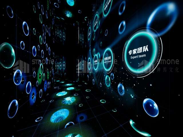 厚壁不锈钢无缝管哪家好