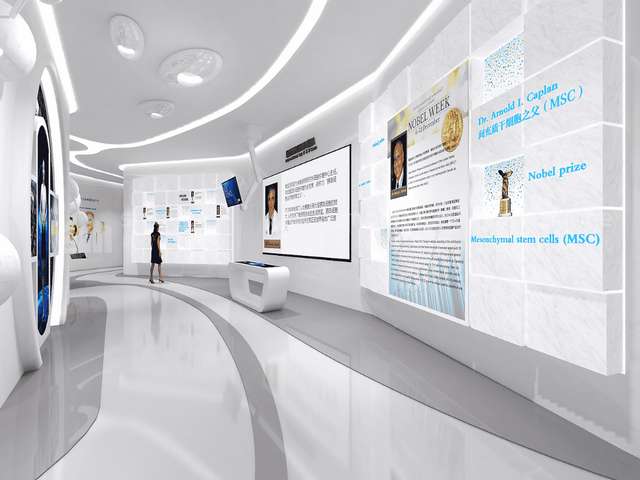 江苏电厂吸收塔厂家