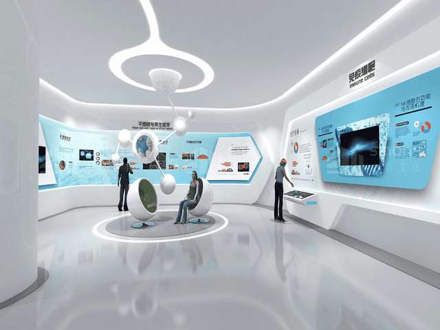 南昌核桃乳植物蛋白饮料