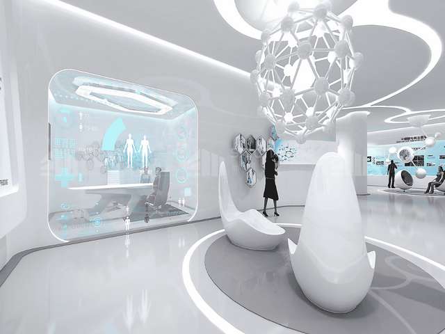 阜阳给煤机厂家供应