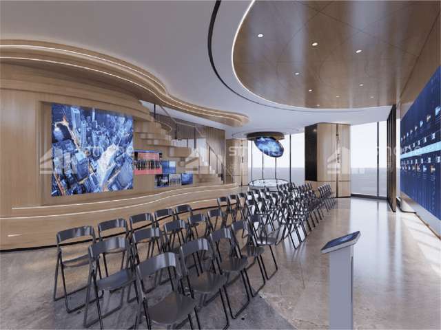 浙江建筑亮化工程维护