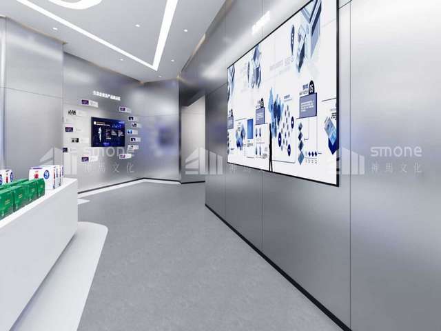 黑龙江ktv设计怎么收费