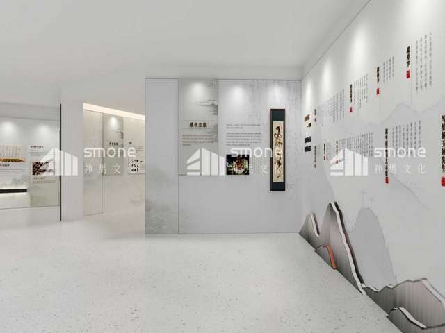 舟山办公家具厂直销