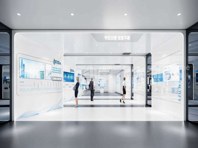 鹿城模具货架参数