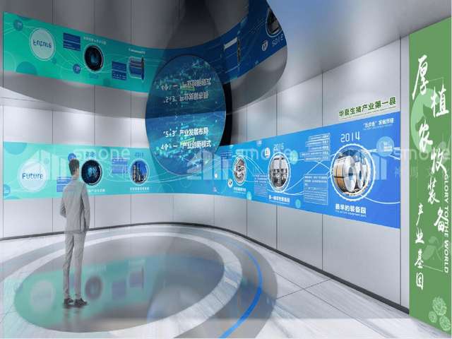 矿物类绝缘电缆现货