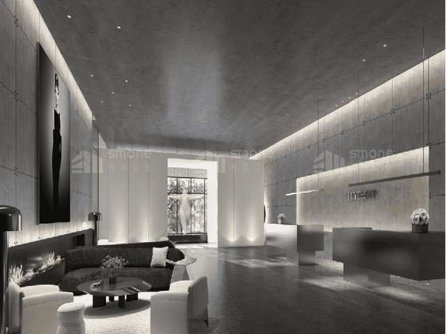 山东低气味PET双面胶带研发