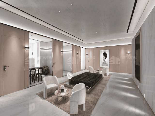 天门改造碳纤维加固