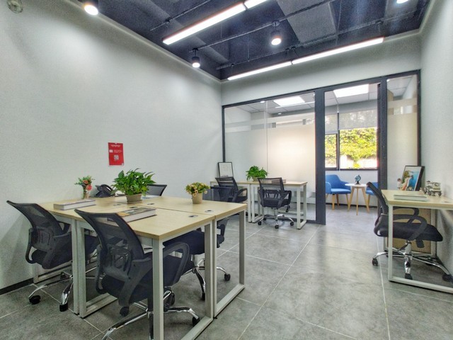 仪征道路物业服务哪家好