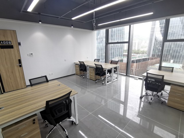 茂名导向标志价格