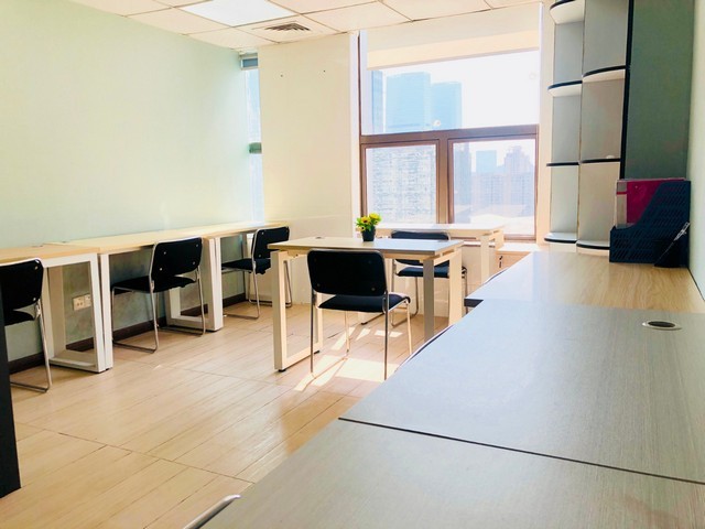 不锈钢消防水箱品牌