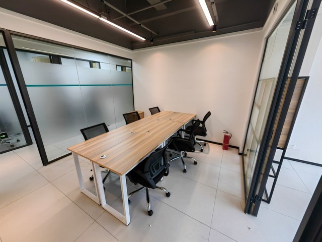 吉林购买切割机功能