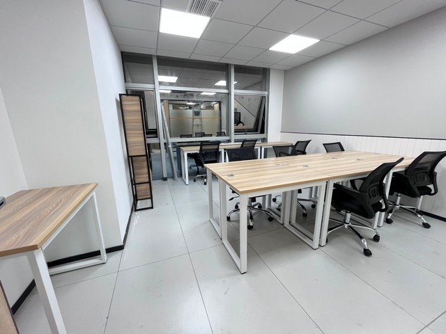 罗湖区电动微面拉货收入