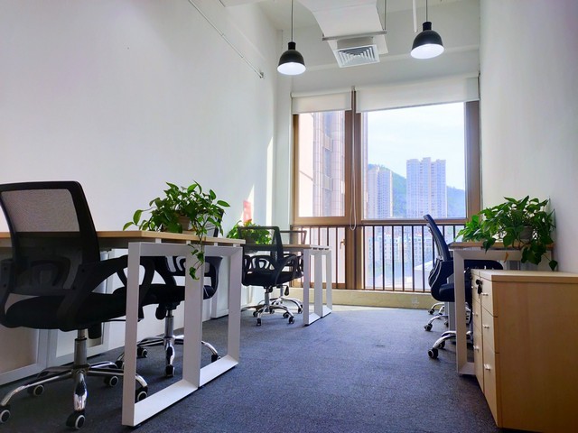 江苏基材润湿剂