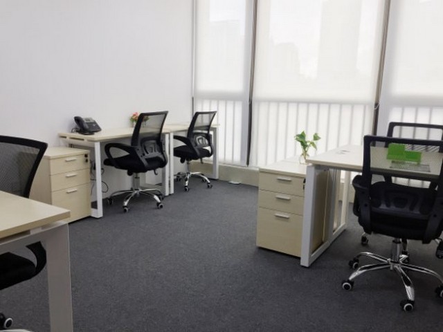 桓台防火门安装