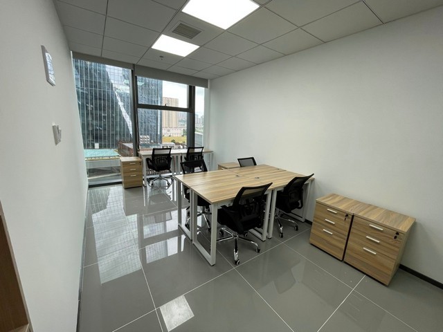 福建淀粉白芸豆提取物口感