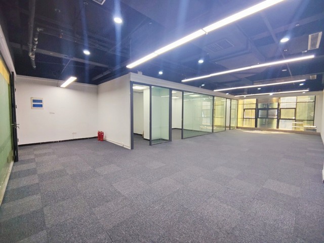 上海多功能力矩扳手**知识