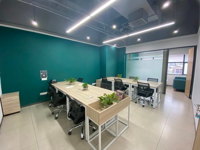 上海微型汽车驾驶舱域控制器公司