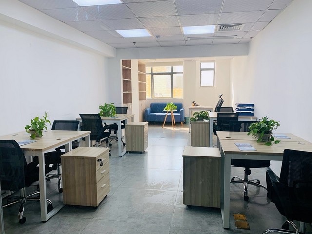 北仑酒店装饰风格