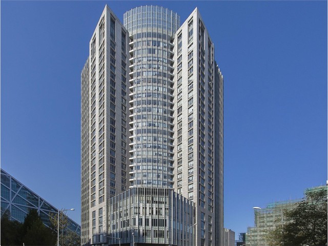 防流沙钢结构施工