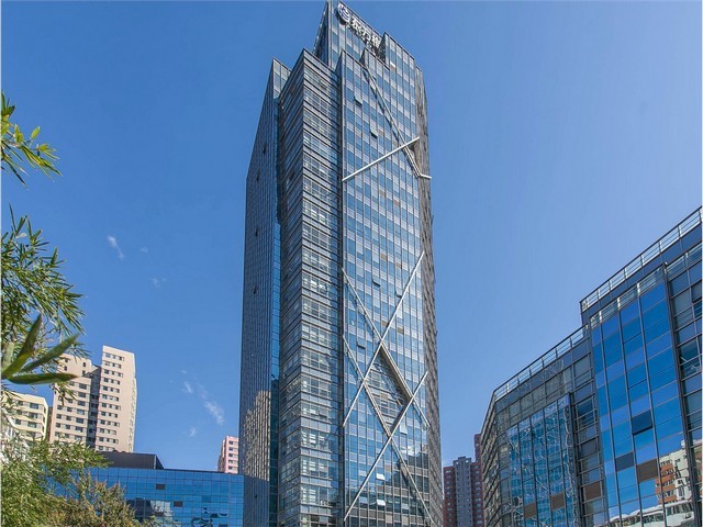 市政管道漏水检测工作