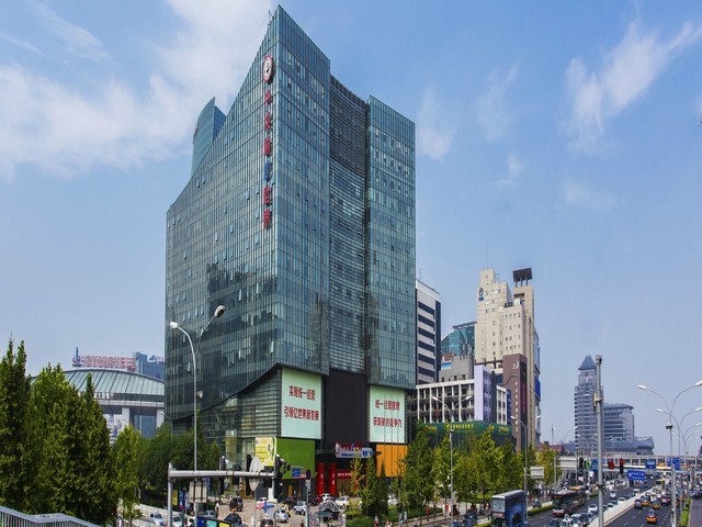 盐城耐高温不锈钢纤维金属套管