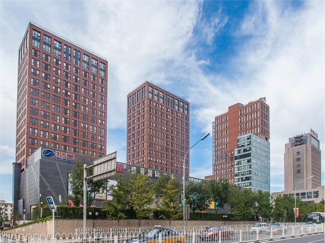 AT-5040钠盐分散剂生产商