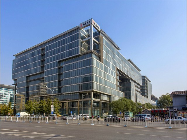 济宁什么是钢结构施工产品介绍