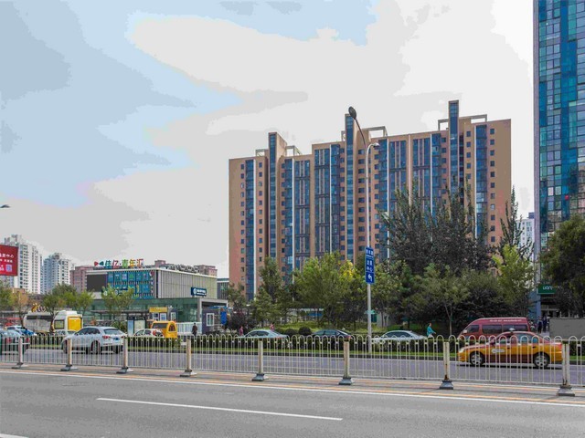 上海软件公司记账报税服务