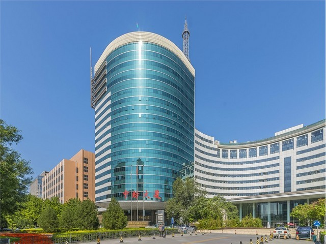 河南机床冷却器多少钱