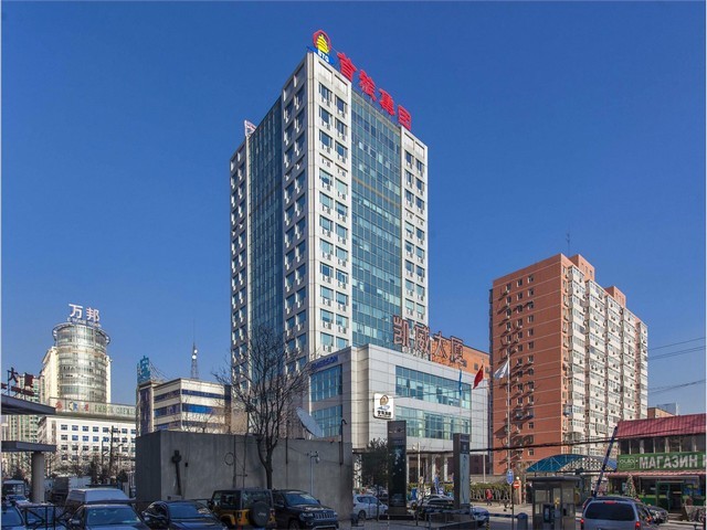 四川园林碎枝机性能参数对比