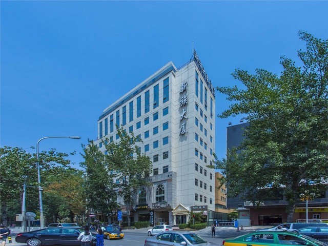 上海青浦区专业吊篮特点