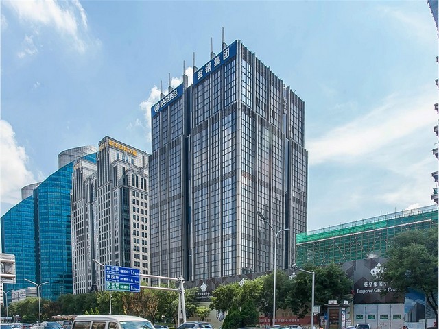 阳江自动灭火装置多少钱